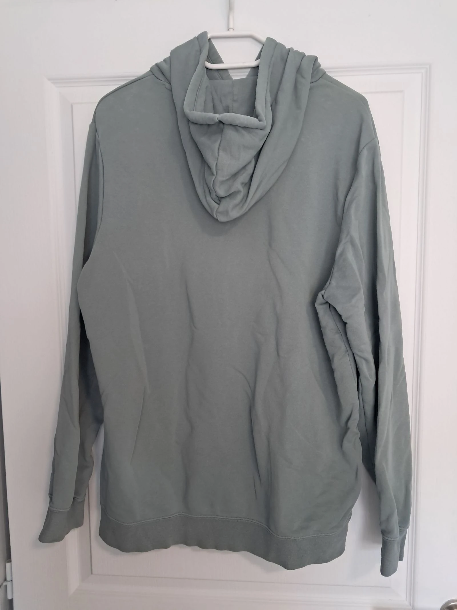 Hoodie - Puma - L – photo 3